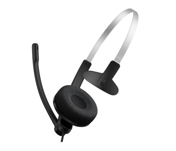 Edifier CC100 czarne - 1535722 - zdjęcie 3